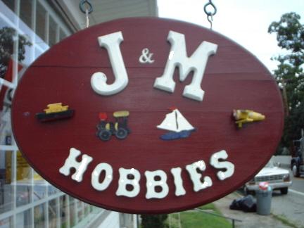 jmsign1.jpg